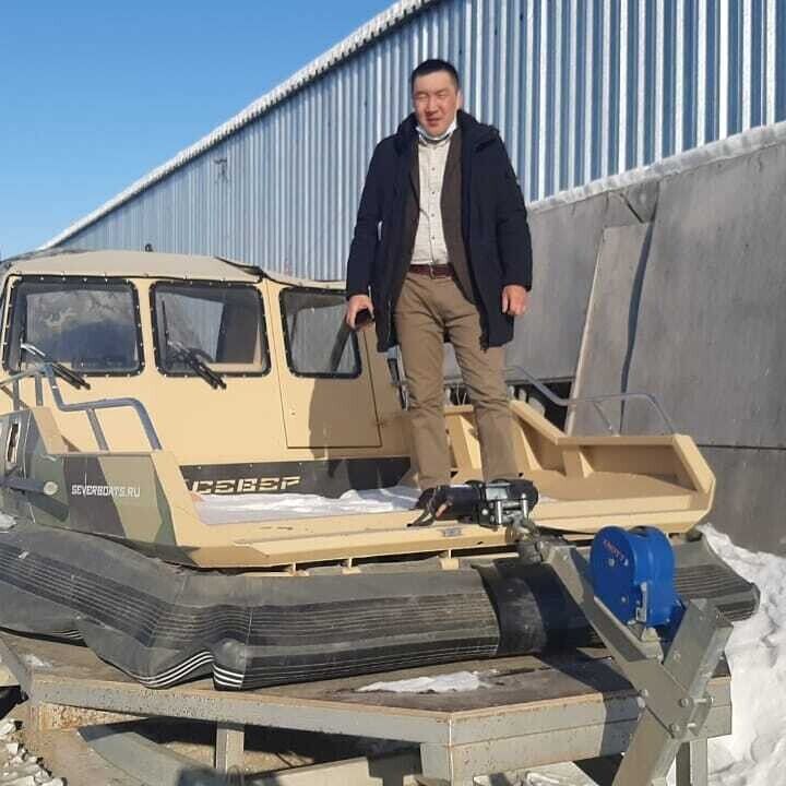 ���������� ������, ���� ������� ����, 44 ����, ������������ ��� ������, ����� � ���������