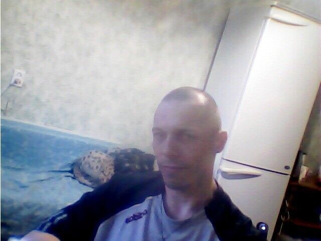  ,   , 27 ,     , c 