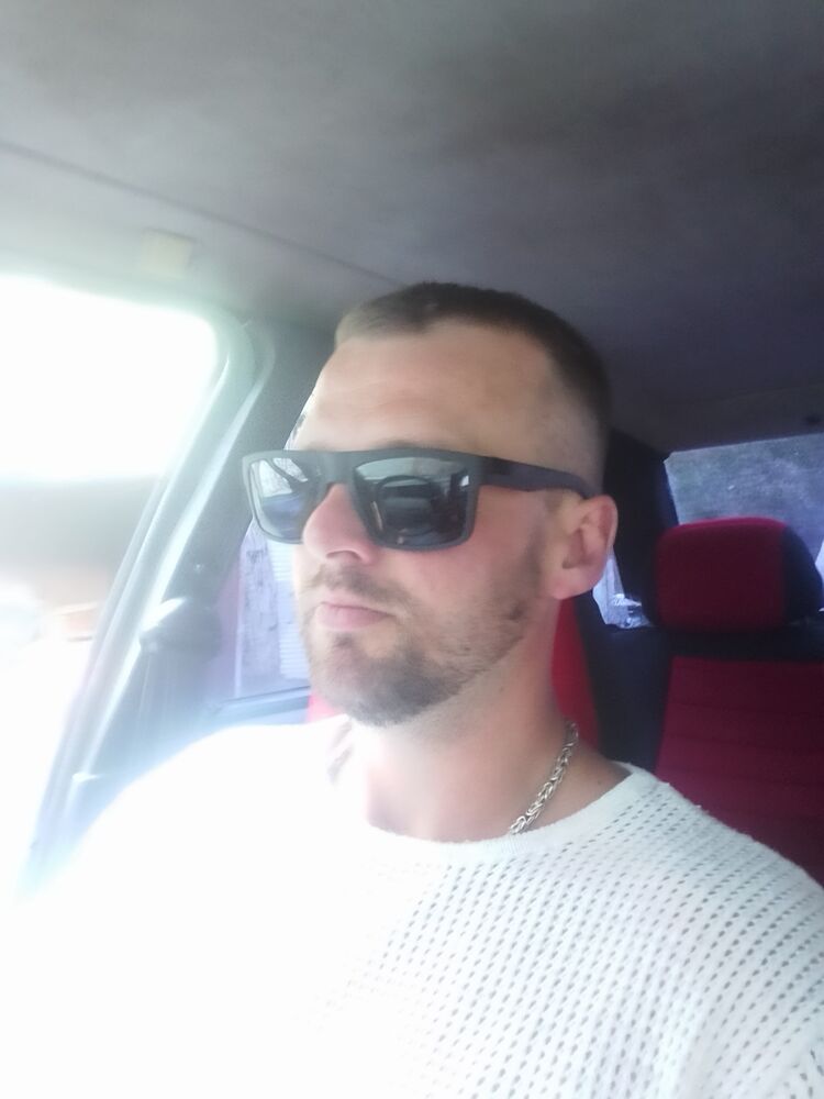 ���� 36878351 ������� ������, 37 ���, ���� ���������� � ����������