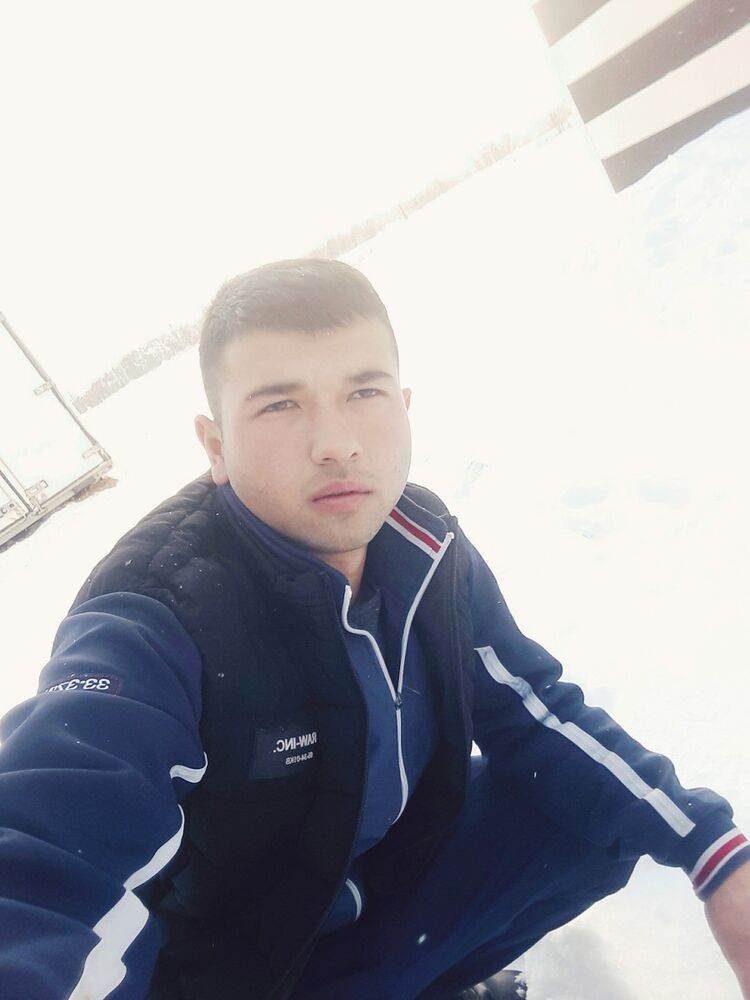 ���������� �����, ���� ������� �����, 32 ����, ������������ ��� ������, ����� � ���������, c�������� ���������