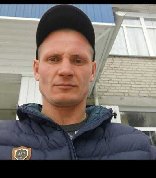 ���� 54457401 ������� �������, 41 ���, ���� ���������� � ������������