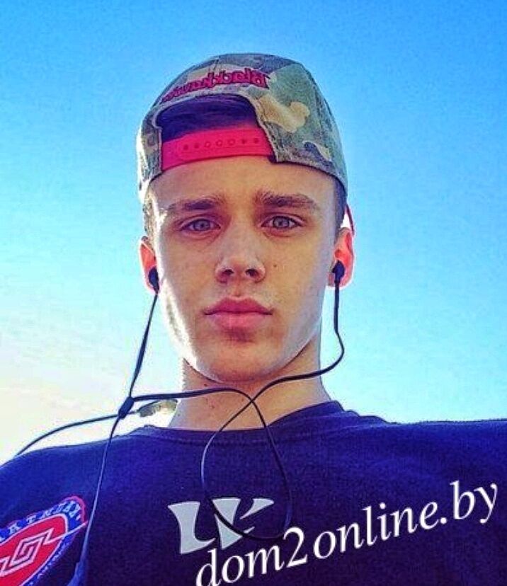 ���� 24348671 ������� ����, 26 ���, ���� ���������� � �����