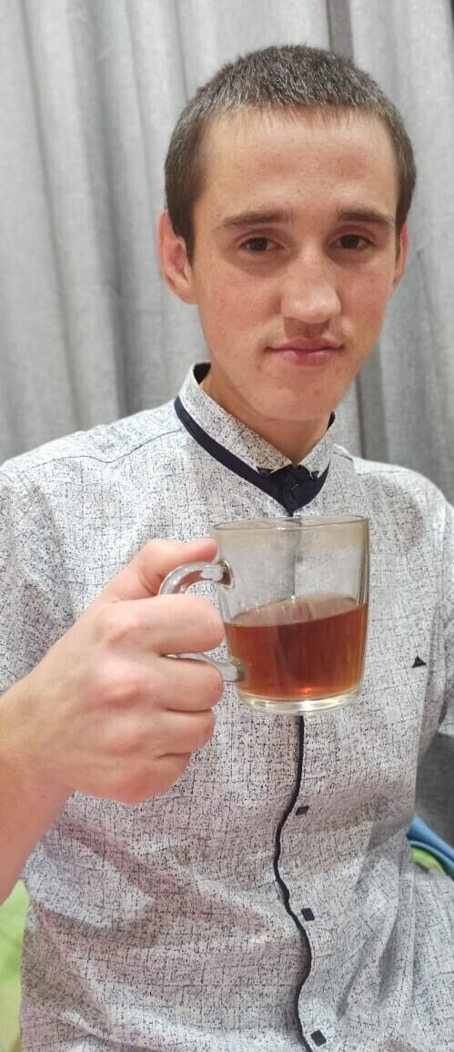 ���� 25463981 ������� ������, 27 ���, ���� ���������� � �����