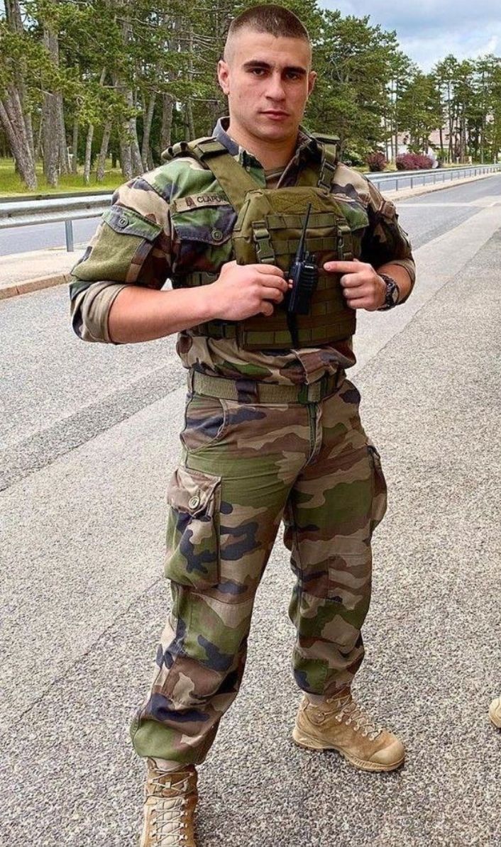 ���� 48595931 ������� ����, 27 ���, ���� ���������� � �����-��������