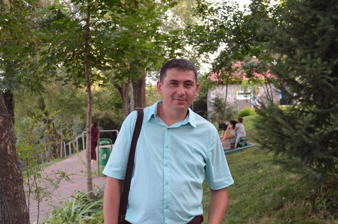 ���� 26053381 ������� ������, 43 ����, ���� ���������� � ������������