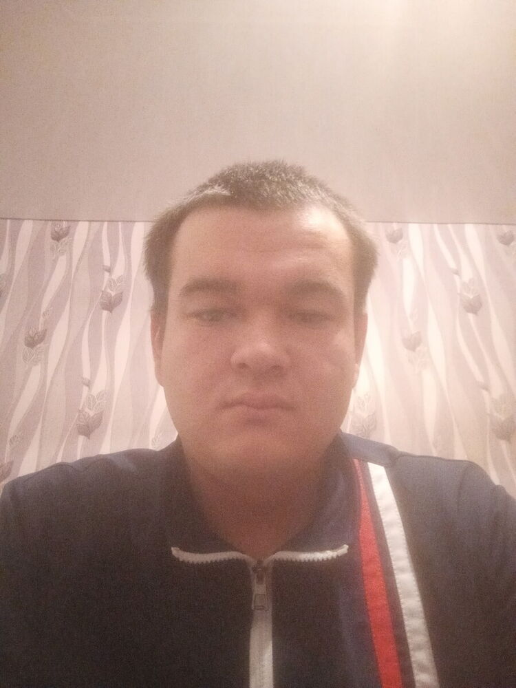  ,   , 28 ,     , c 