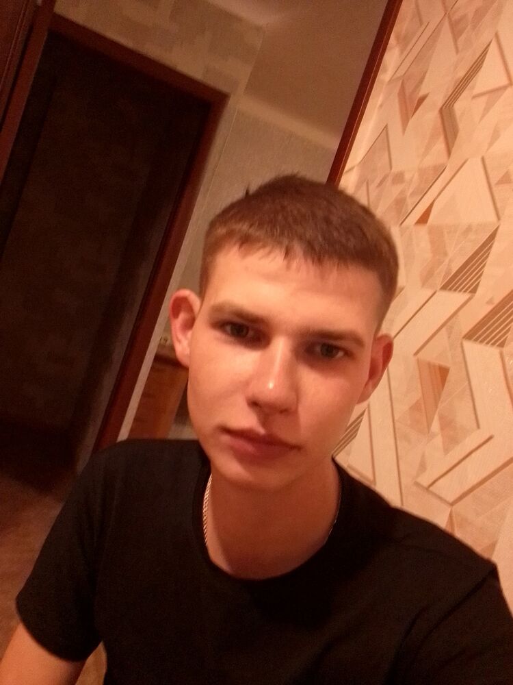 ���������� �������, ���� ����� �������, 25 ���, ������������ ��� ������, ����� � ���������, c�������� ���������, ���������