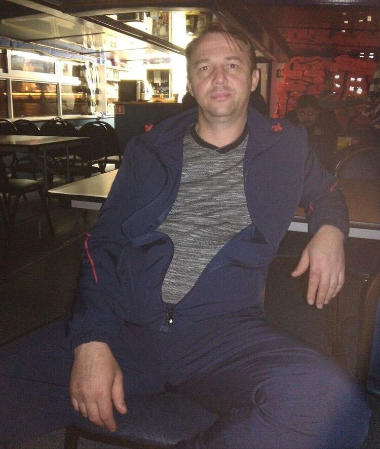 ���� 23855751 ������� �������, 48 ���, ���� ���������� � ��������