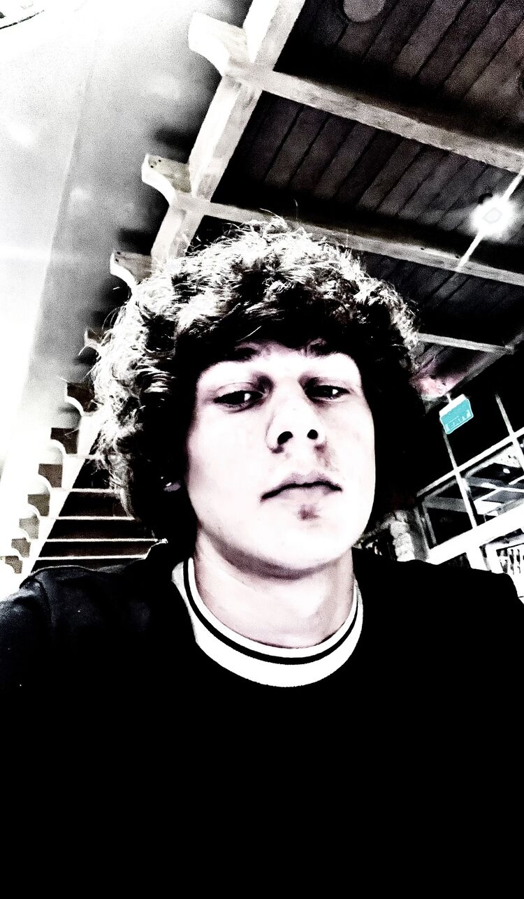 ���� 41005451 ����� Mateo, 20 ���, ���� ���������� � ����