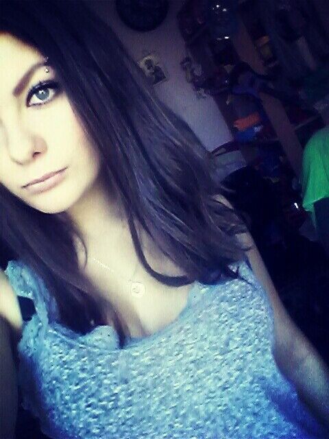 ���� 6862951 ������� �����, 32 ����, ���� ���������� � ������