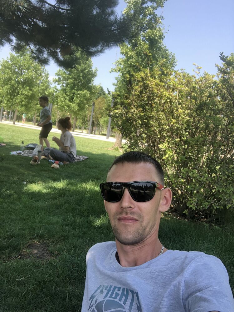 ���������� ���������, ���� ������� ������, 36 ���, ������������ ��� ����� � ���������, c�������� ���������