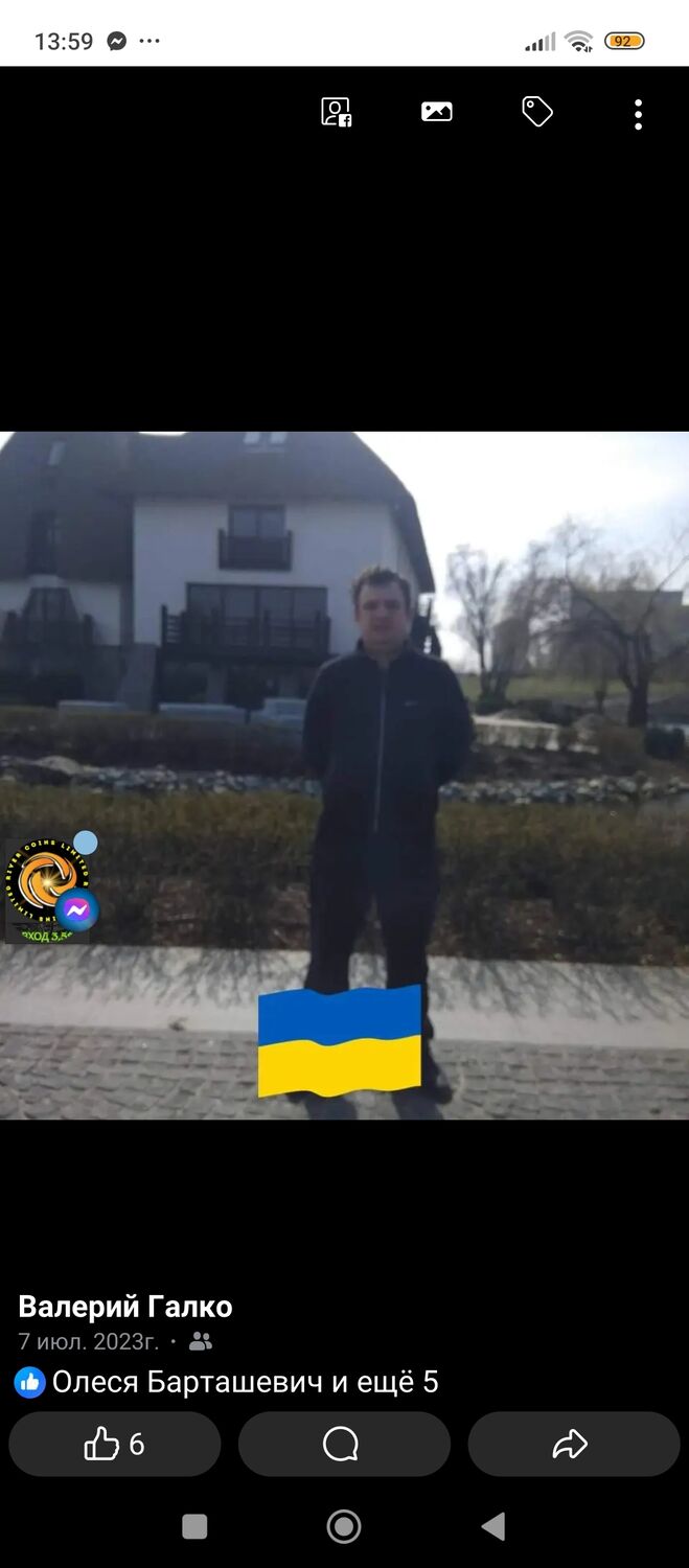  48172551  , 43 ,    