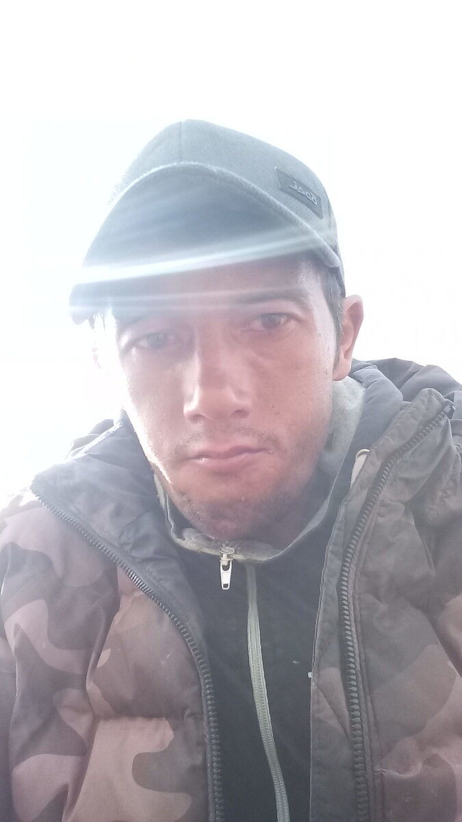 ���� 19308631 ������� �������, 35 ���, ���� ���������� � ����������