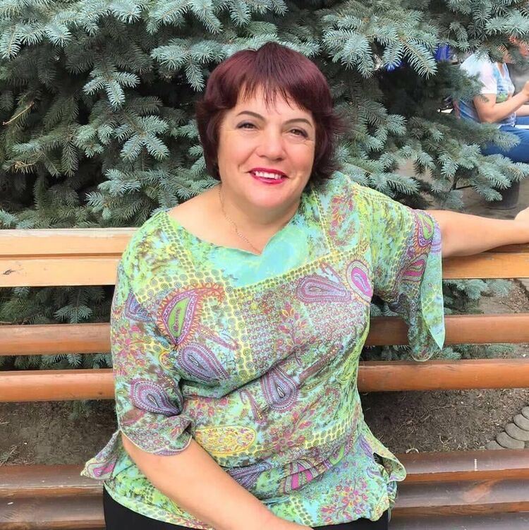  Aarschot,   , 54 ,   c 