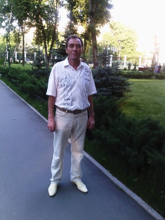  ,   , 62 ,   ,   , c 