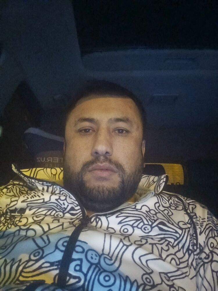 ���������� �����-���������, ���� ������� Adil, 42 ����, ������������ ��� ������, ����� � ���������, c�������� ���������, ���������