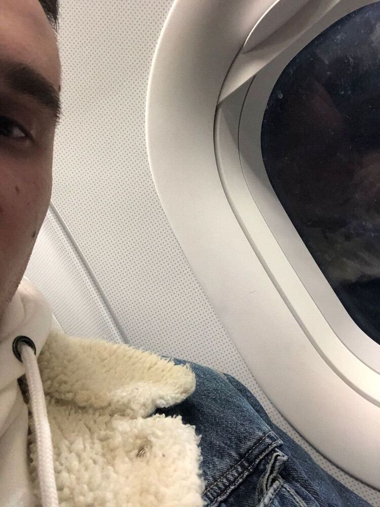 ���������� �����-���������, ���� ������� ����, 29 ���, ������������ ��� ������, ����� � ���������, c�������� ���������, ���������