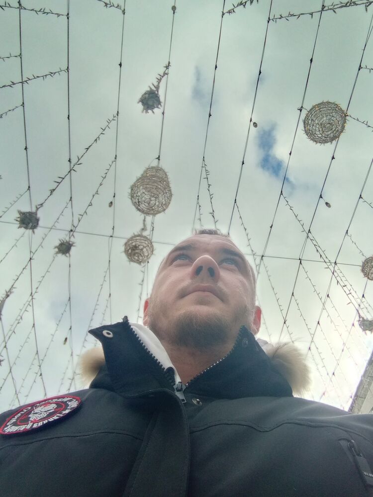 ���� 32831271 ������� ������, 34 ����, ���� ���������� � �������������