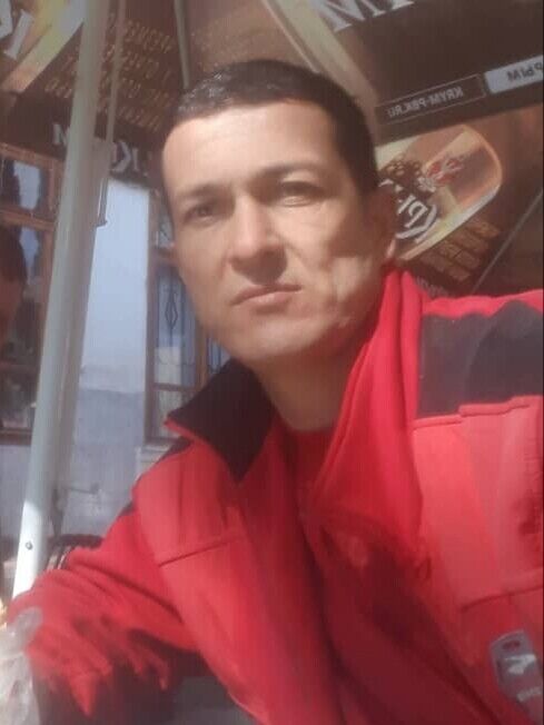 ���������� ������, ���� ������� Dava, 45 ���, ������������ ��� ������, ����� � ���������