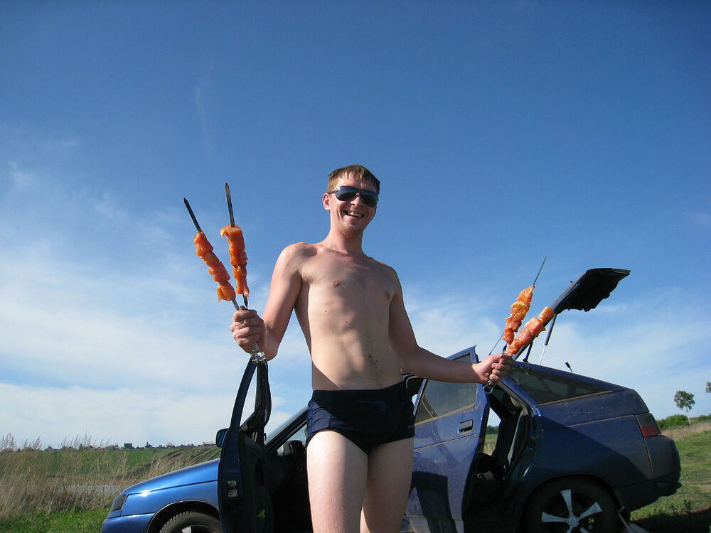  14923271  , 38 ,    -