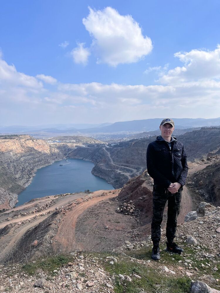 ���� 53951841 ������� �������, 38 ���, ���� ���������� � ������