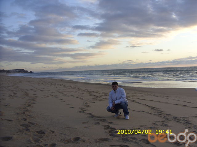 ���������� �������, ���� ������� Dimon, 38 ���, ������������ ��� ������, ����� � ���������, c�������� ���������