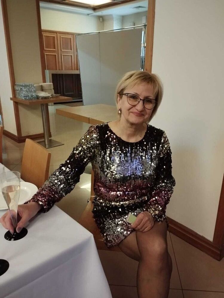  ,   , 61 ,  