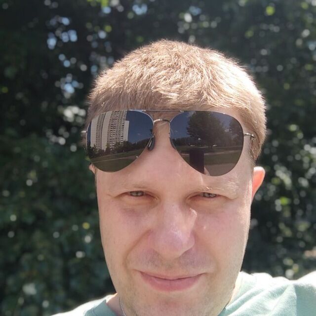 ���� 31419411 ������� Andre, 42 ����, ���� ���������� � ������