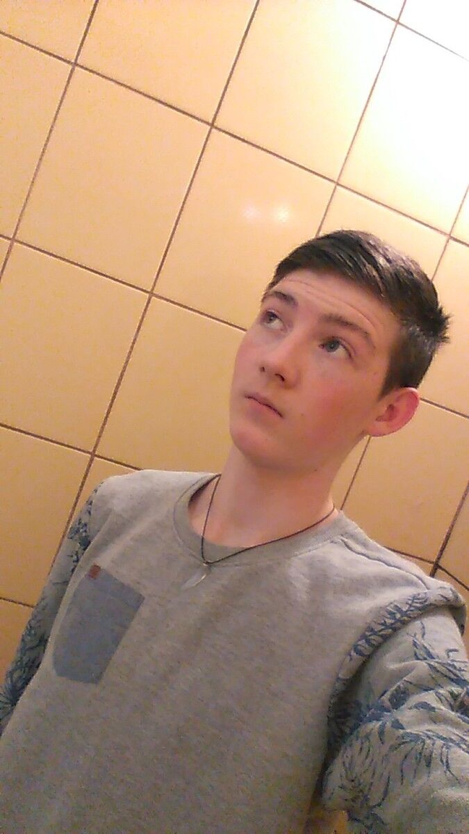 ���� 11124251 ������� ���������, 26 ���, ���� ���������� � ������