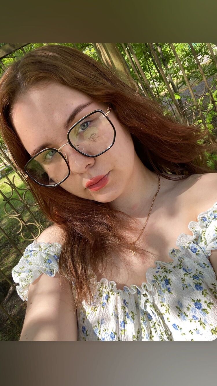  ,   , 22 ,     , c 