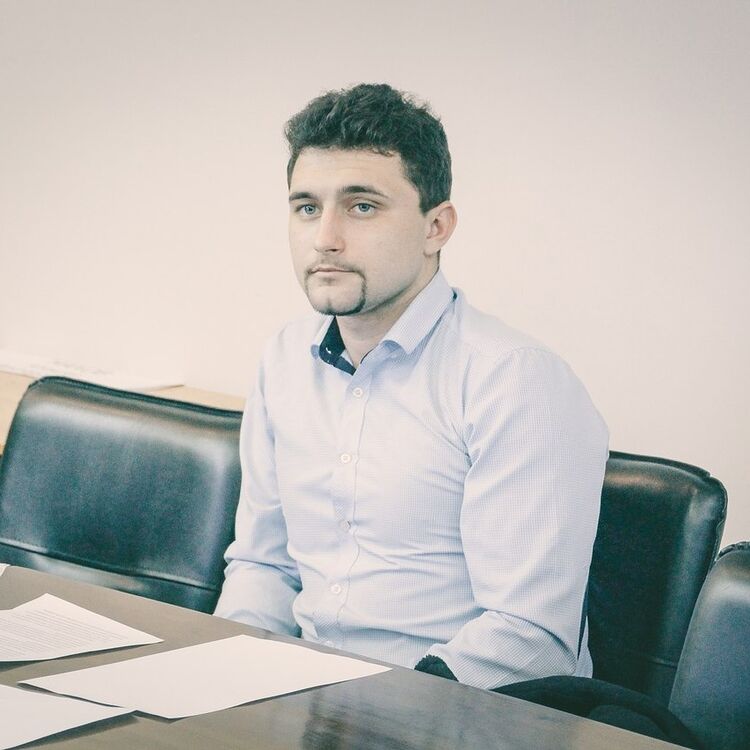 ���� 53463121 ������� ����, 32 ����, ���� ���������� � ���������