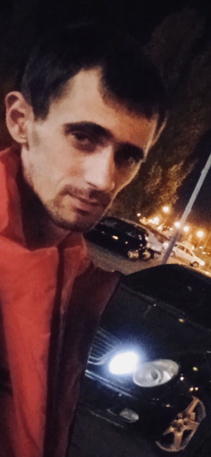 ���� 25947381 ������� �������, 34 ����, ���� ���������� � ��������