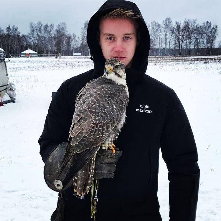 ���� 25076441 ����� �����, 24 ����, ���� ���������� � ������