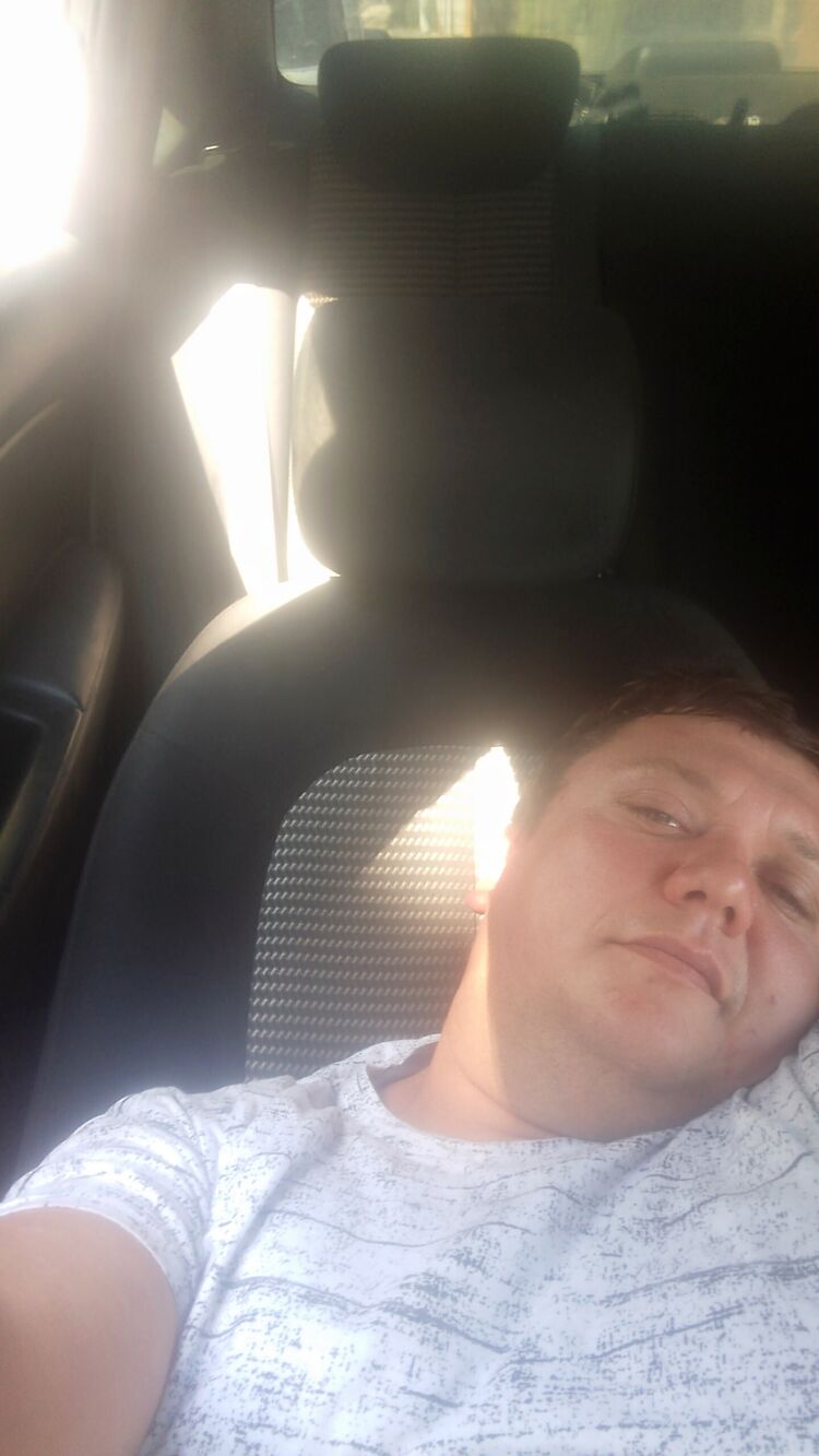  -,   , 37 ,   ,   , 