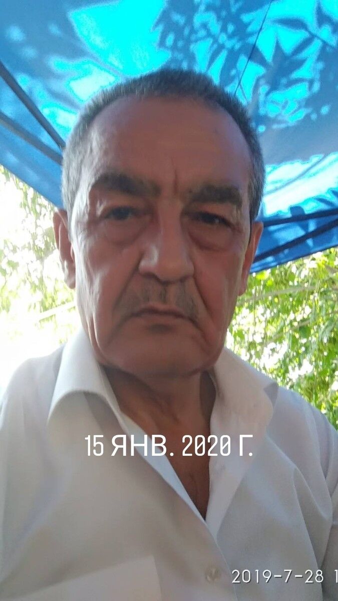  19710201  , 65 ,    
