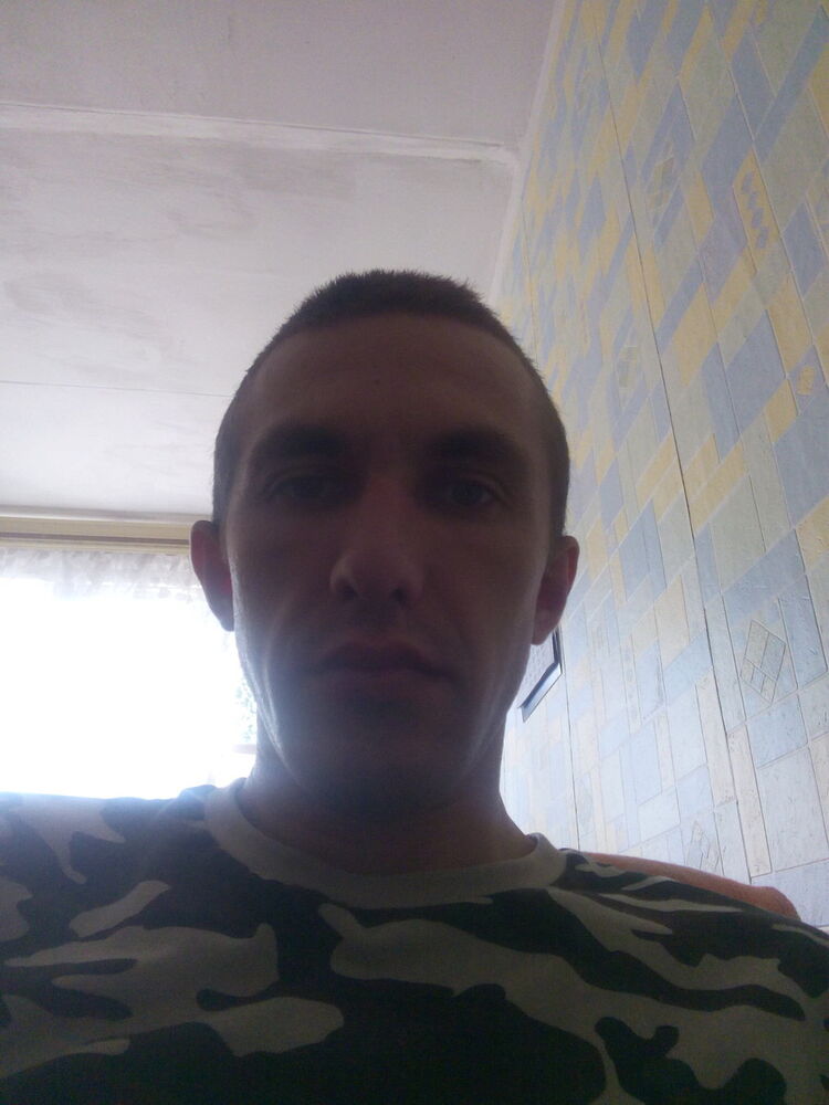  9937751  , 36 ,    
