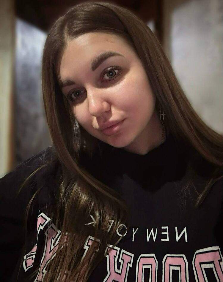 ���������� ���������, ���� ������� �����, 29 ���, ������������ ��� ������, ����� � ���������