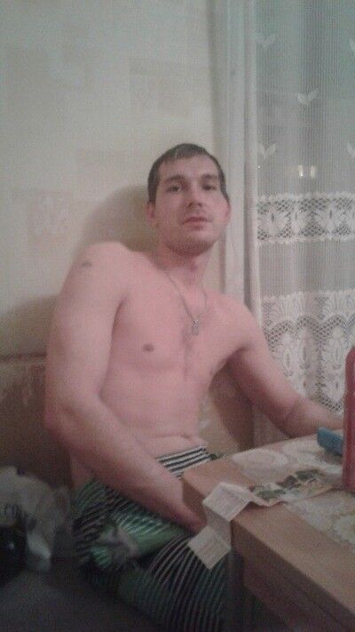 ���� 11320131 ������� �������, 40 ���, ���� ���������� � ����������