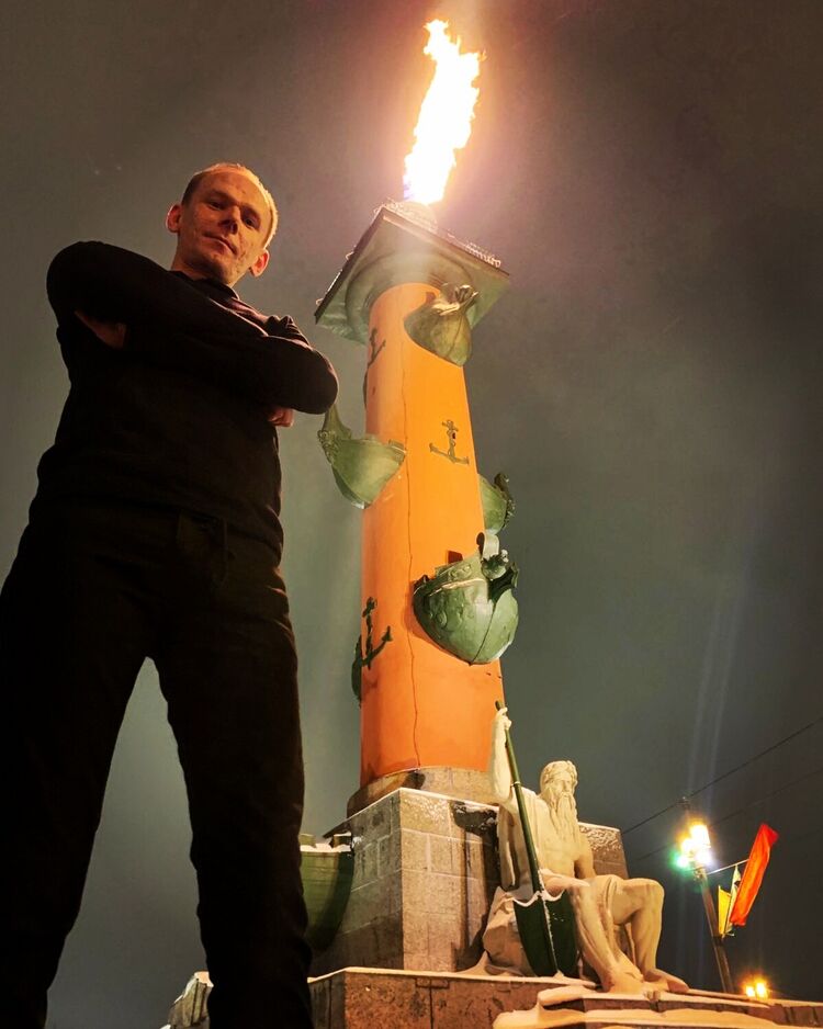 ���� 27906781 ������� �����, 34 ����, ���� ���������� � �����-����������