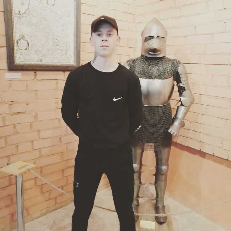  ,   Matvey, 25 ,   ,   , 