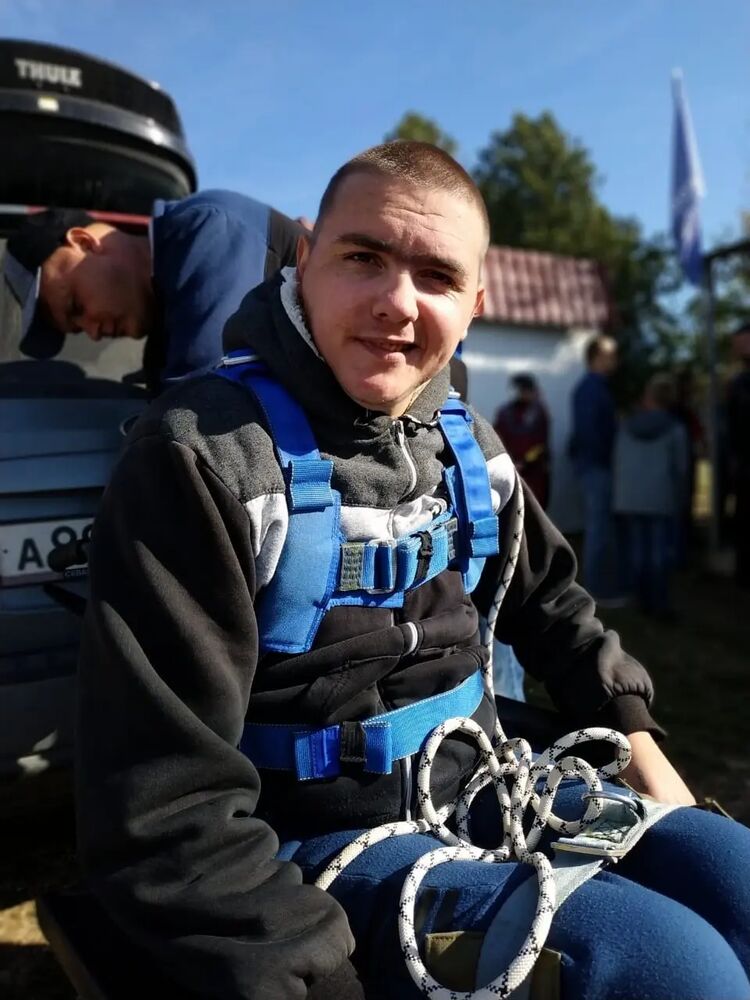 ���������� �������, ���� ������� �������, 35 ���, ������������ ��� ������, ����� � ���������