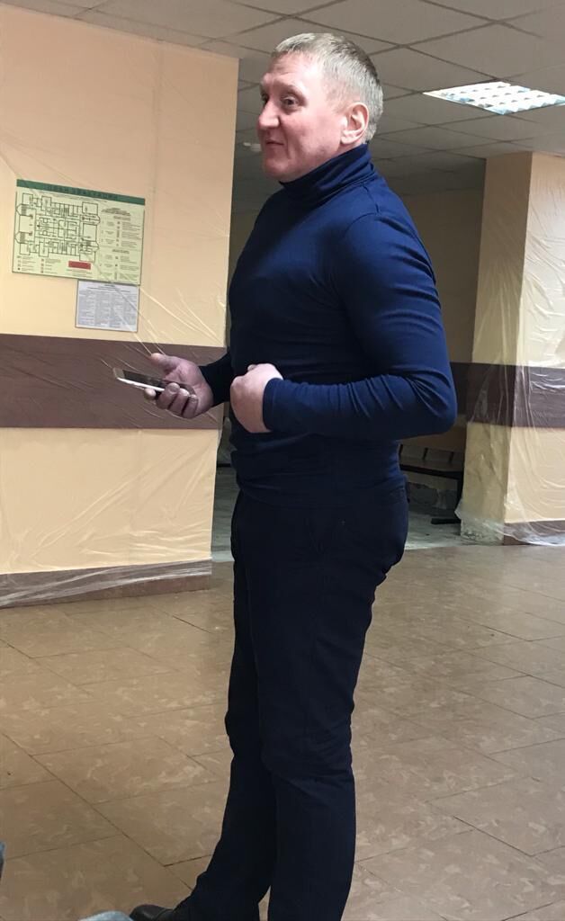  ,   ˸, 44 ,   ,   , c 