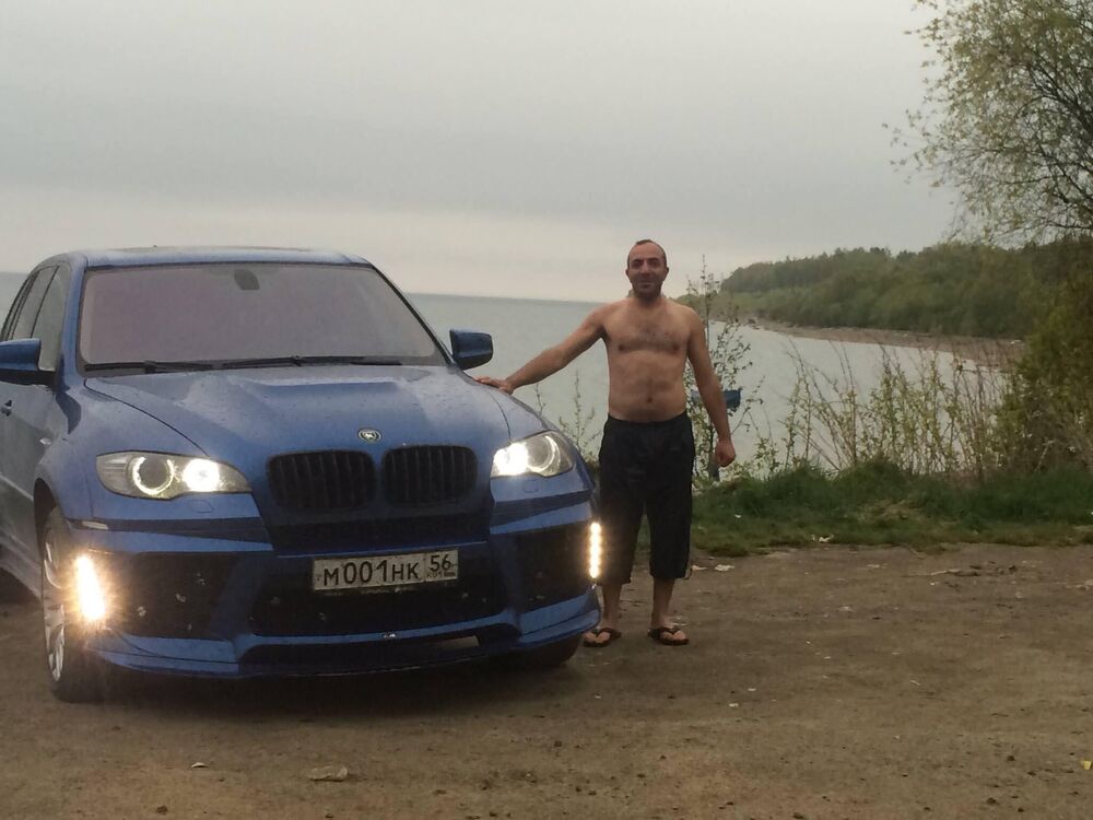  49941631  , 42 ,    