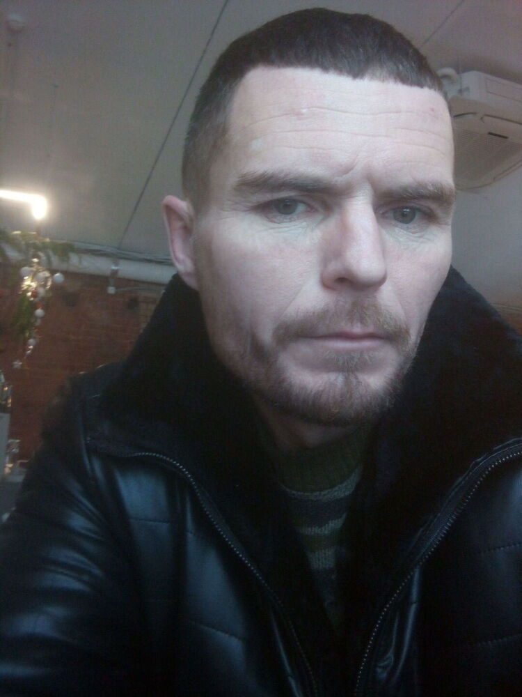 ���� 39856951 ������� ����, 41 ���, ���� ���������� � ����