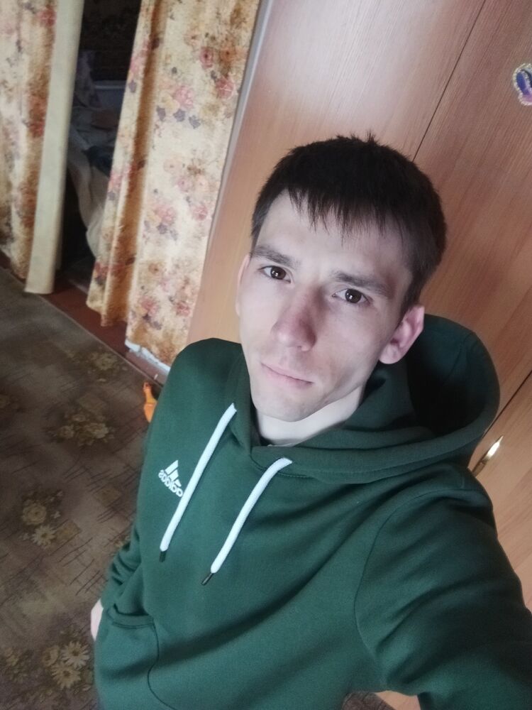  41321781  , 23 ,    