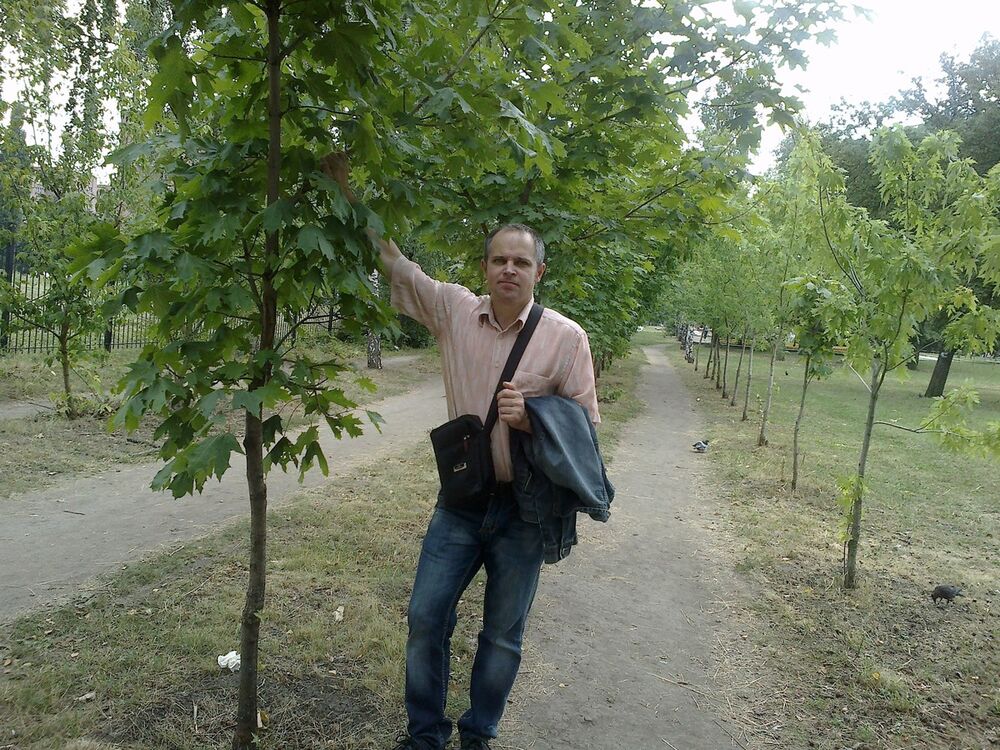 ���� 10204361 ������� ������, 47 ���, ���� ���������� � �������