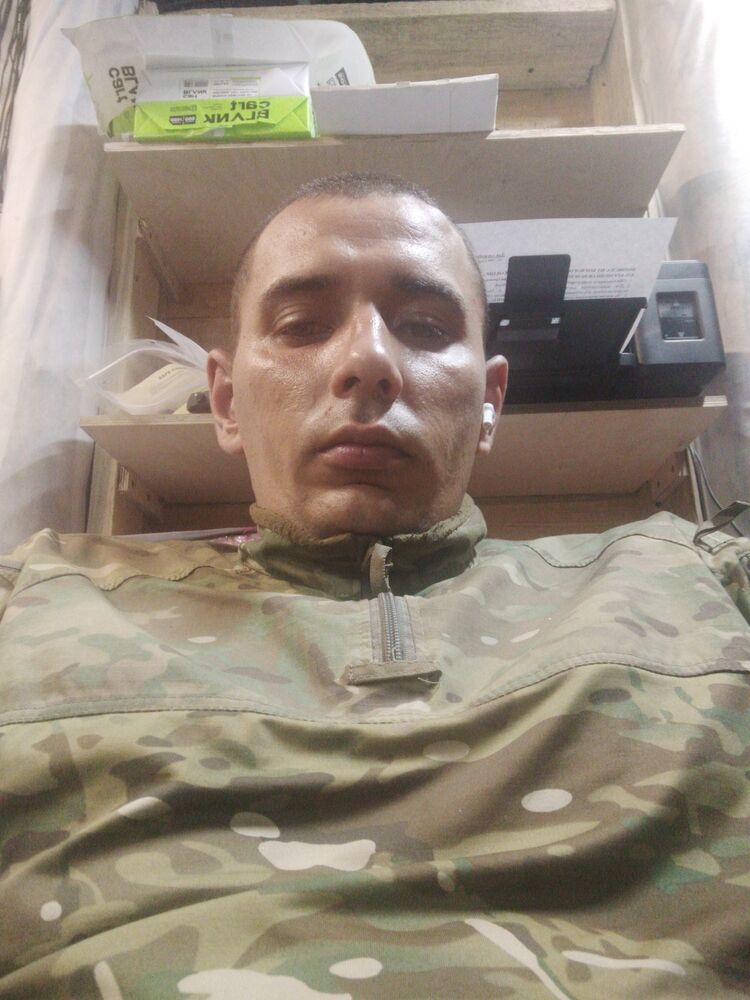 ���������� �����������, ���� ������� ���������, 30 ���, ������������ ��� ������, ����� � ���������