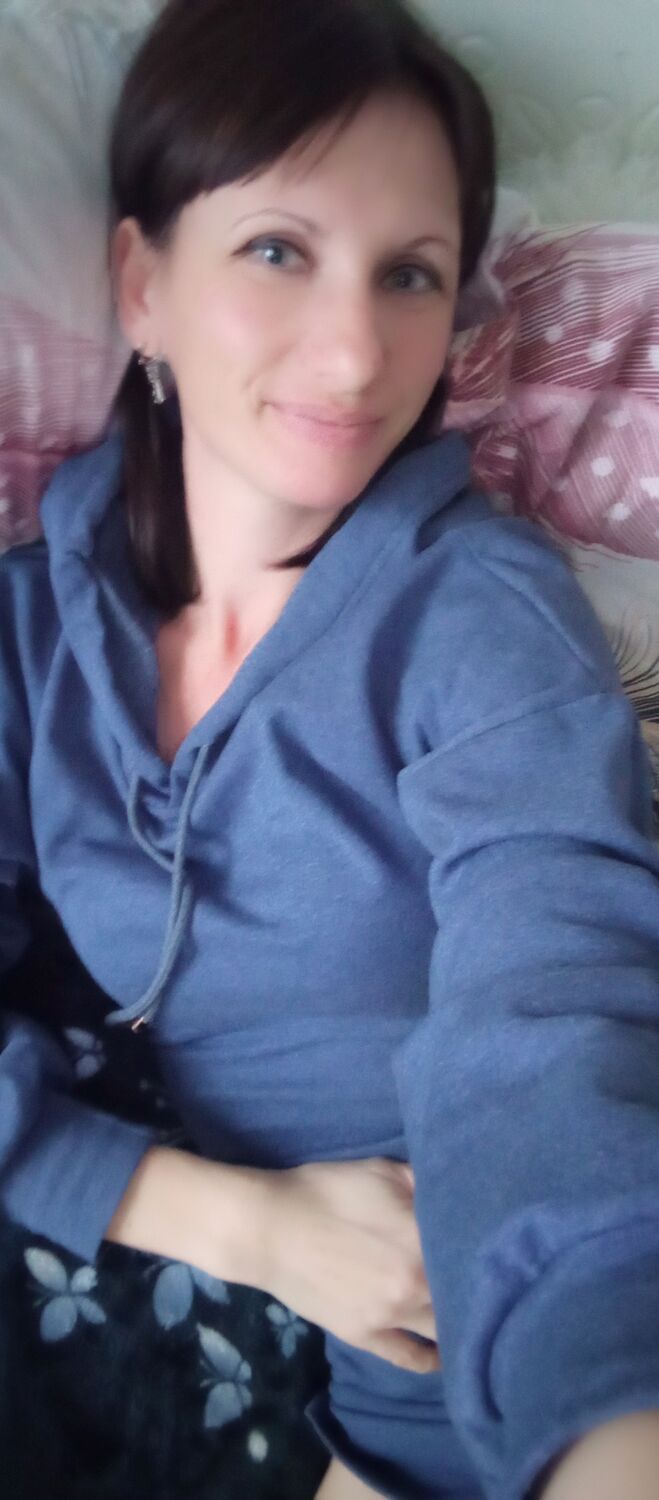 ���������� ���������, ���� ������� ����, 41 ���, ������������ ��� c�������� ���������