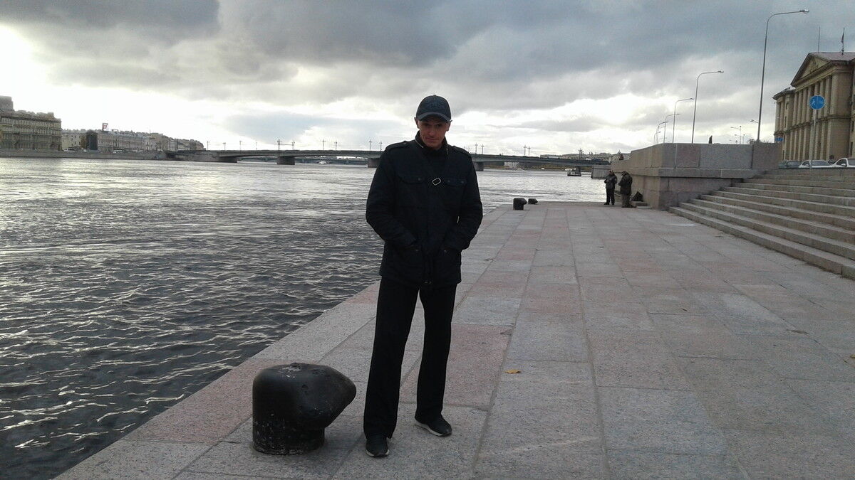 ���� 10819781 ������� �������, 51 ���, ���� ���������� � �����-����������