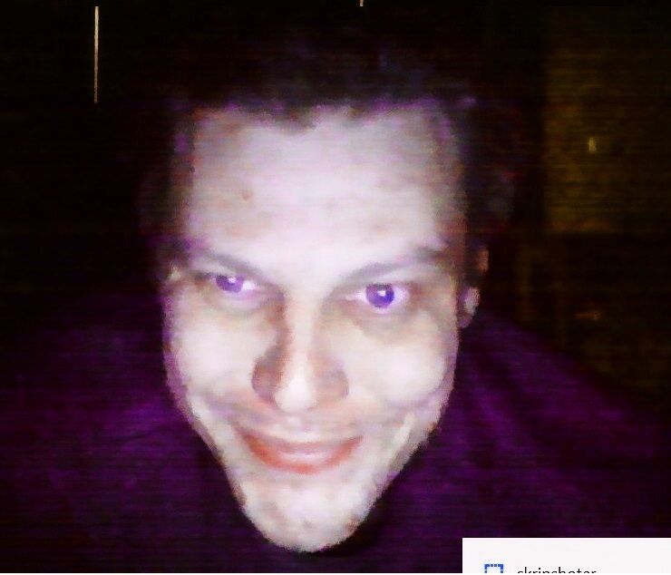  ,     , 37 ,   ,   